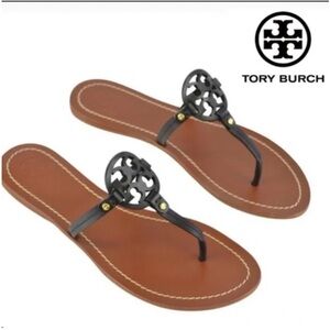 TORY BURCH Mini Millers